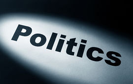 ಹಿಂದೂತ್ವ ಸಂಘಟನೆಗಳ ಈ ಹರತಾಳ ರಾಜಕೀಯ ಪ್ರೇರಿತ